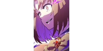 ���������֤�餭 ��48�� ��ʡ�������ƤǤ���!!�ڥե륫�顼��