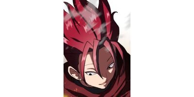 �˾�Ƕ�����ˡ���Ρ�F��������Ԥ�ž������ ��53�� ��������ؤ���ڥե륫�顼��