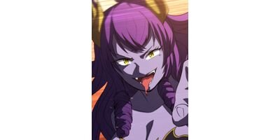 ���ȸ��Ԥ�����夬�� ��52�� ����ʤθ�ġڥե륫�顼��