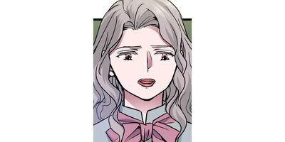 Ķǽ�ϳر� act.48 �������ִ����סڥե륫�顼��