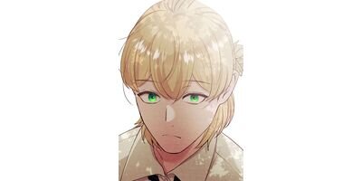 ��ŷ����ϼ¤�ʤ� ��44�� ���ꤤ���ޤ����ˤĤ����Ƥ����ڥե륫�顼��