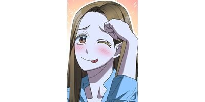 �ͤ�Ϥߤ�ʻ��Ǥ���� ��57�� �����餻�ڥե륫�顼��