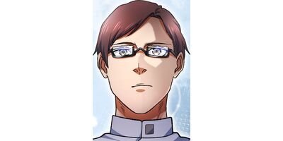 ����������α����㡢���ɤβ��ˤʤ� ��49�� �ڸ��⹻�ۡڥե륫�顼��