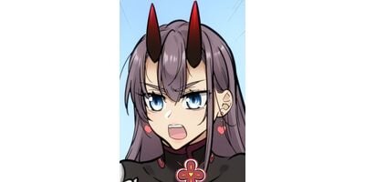 ��̤ۤɶ����ʤ� ��050�� ��°�ȺƵ��ڥե륫�顼��