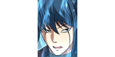 �ե�ܡ� �����ä��齪���ΰ�����̵�С� ��45�� �ե�ܡ������������Ƕ����ˤǤ��ڥե륫�顼��