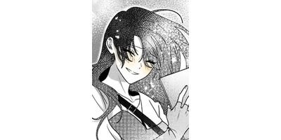 �Լ����¤ˤ����ä��Ľ��ͤϥĥ�ǥ쵳�Τ��ʤ������� ��55�áڥե륫�顼��