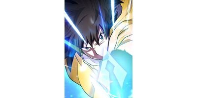 ���ϥ���������ʪ����ˡ�ǺǶ��Ǥ� ��42�� ��Ĺ�ξڡڥե륫�顼��