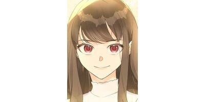 �䤷�Ȥ�Ʊ�郎º�����ޤ�! ��31�� ̴�Ⱥڡ��ε������ڥե륫�顼��