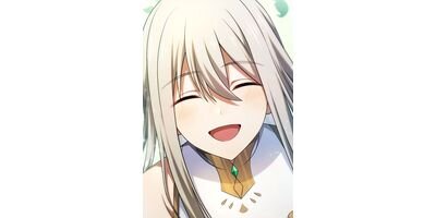 �ꥹ�ݡ��� �ĵ�������ǹİ���å ��42�� �إߥϥ���δꤤ�١ڥե륫�顼��