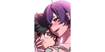 �Ť����� LIFE30 ���ؤϤ����ä��ڥե륫�顼��