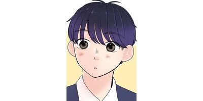 ��¿���Ƥϱ��������� ��23�� ���Ƥ��ΰ�ע��ڥե륫�顼��