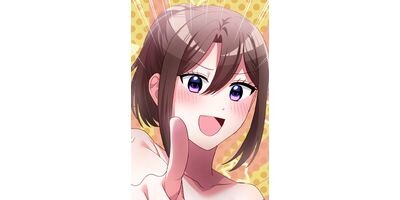 30�ФޤǤ˷뺧���Ƥʤ��ä��� ��28�� �⤦�����ڥե륫�顼��