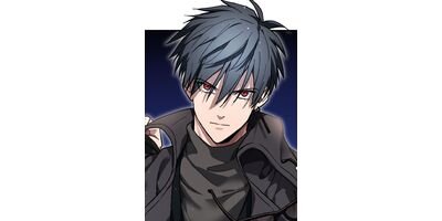 ������² ��0�� ������ �������͡ڥե륫�顼��