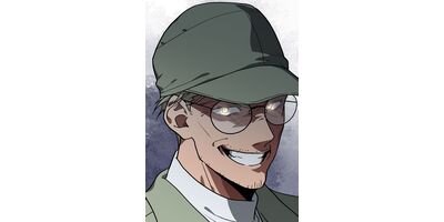 ������² ��2�� �ͺ�ڥե륫�顼��