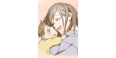 ������² ��3�� �ƹ��λ��ۼԡڥե륫�顼��