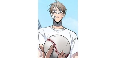 ������² ��4�� �ܤ�ȳи�ڥե륫�顼��