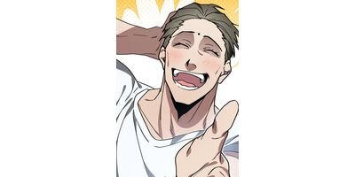 ������² ��6�� ŷ���ɹ�ڥե륫�顼��