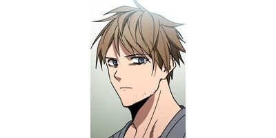 ������² ��8�� ��������ڥե륫�顼��