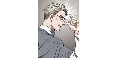 ������² ��9�� ���޻��͡ڥե륫�顼��