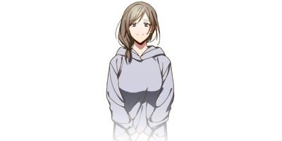 ������² ��11�� ���������ڥե륫�顼��