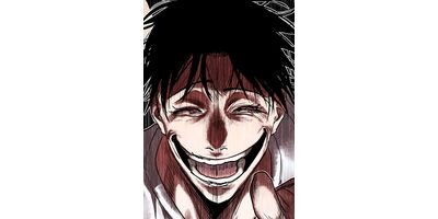 ������² ��12�� ������Ʊ�Ρڥե륫�顼��