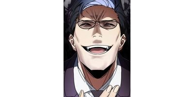 ������² ��13�� ���ϻह�ڥե륫�顼��