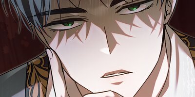 ƨ�����ʤ���ƨ�����ʤ� ��45�áڥե륫�顼��