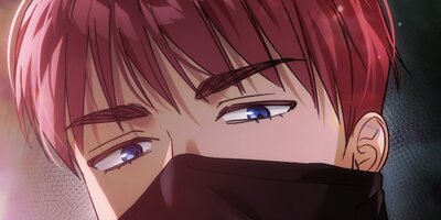 ƨ�����ʤ���ƨ�����ʤ� ��44�áڥե륫�顼��