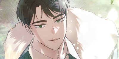 ƨ�����ʤ���ƨ�����ʤ� ��43�áڥե륫�顼��