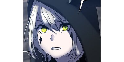 ���󥰡��ե���إ����ǯ���ǡۡڥ��ƥ����� ��158�áڥե륫�顼��