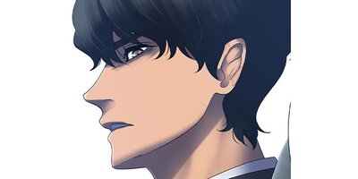 ���󥰡��ե���إ�ڥ��ƥ����� ��158�áڥե륫�顼��