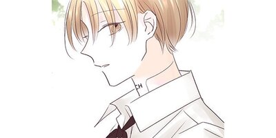 ������ͥ��ڥ��ƥ����� ��5�áڥե륫�顼��