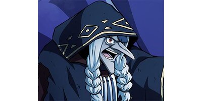 �չԤα�ͺ ��̵�ͤξ�ǯ�ϡ��������ν�ͦ�Ԥ��٤������ȴ�����ڥ��ƥ����� ��22�áڥե륫�顼��