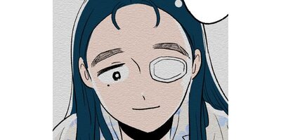 �����ߥ����륺�ȡ����ڥ��ƥ����� ��26�� �ä����7�ˡڥե륫�顼��