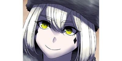 ���󥰡��ե���إ�ڥ��ƥ����� ��159�áڥե륫�顼��