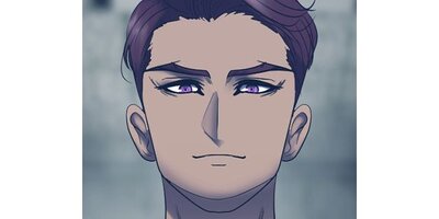 ���󥰡��ե���إ����ǯ���ǡۡڥ��ƥ����� ��159�áڥե륫�顼��