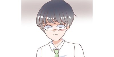 Ʊν������פȷ뺧����餷���Τǡ��ǹ�λ��֤���£��ޤ��ڥ��ƥ����� ��24�áڥե륫�顼��