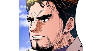 �����³��ƻ ������Τ�����夬���ͺ���ڥ��ƥ����� Chapter85�ڥե륫�顼��