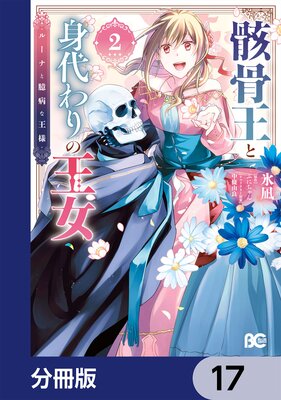 �������ȿ�����β��� �롼�ʤȲ��¤ʲ��͡�ʬ���ǡ� 17