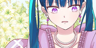 �䤷�򸫼���ɤˤʤꤿ���������ϲ��Ҥ�Ů������� 1�áڥե륫�顼��