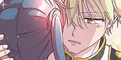 �䤷�򸫼���ɤˤʤꤿ���������ϲ��Ҥ�Ů������� 2�áڥե륫�顼��