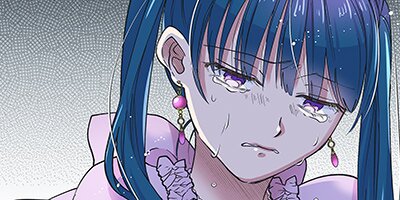 �䤷�򸫼���ɤˤʤꤿ���������ϲ��Ҥ�Ů������� 3�áڥե륫�顼��