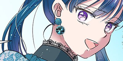 推しを見守る壁になりたい悪役令嬢は王子に溺愛される 5話【フルカラー】