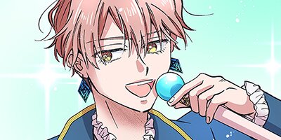 推しを見守る壁になりたい悪役令嬢は王子に溺愛される 6話【フルカラー】