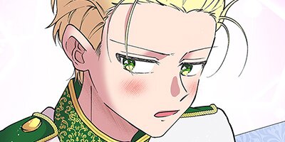 推しを見守る壁になりたい悪役令嬢は王子に溺愛される 9話【フルカラー】