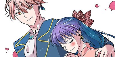推しを見守る壁になりたい悪役令嬢は王子に溺愛される 14話【フルカラー】
