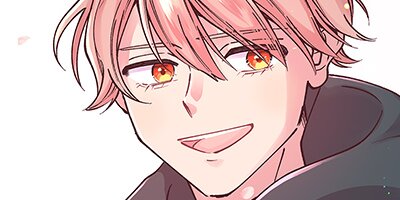 推しを見守る壁になりたい悪役令嬢は王子に溺愛される 15話【フルカラー】