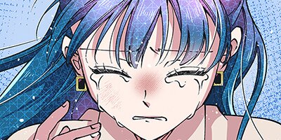 推しを見守る壁になりたい悪役令嬢は王子に溺愛される 16話【フルカラー】