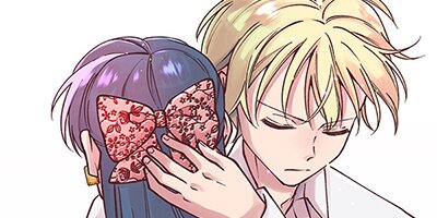 推しを見守る壁になりたい悪役令嬢は王子に溺愛される 20話【フルカラー】