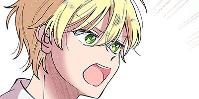 �䤷�򸫼���ɤˤʤꤿ���������ϲ��Ҥ�Ů������� 23�áڥե륫�顼��